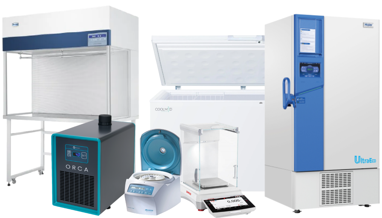 News article images - spring.png